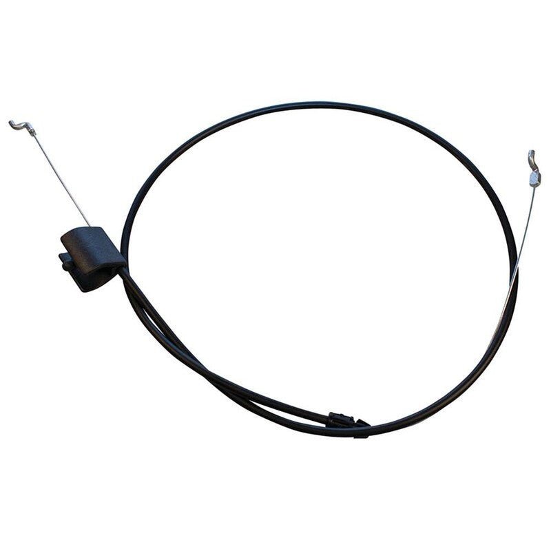 REPLACES MTD CONTROL CABLE 946 - 0957 746 - 0957 FOR PUSH MOWERSSTENS STENS 290 - 641 - OPE Quality Parts