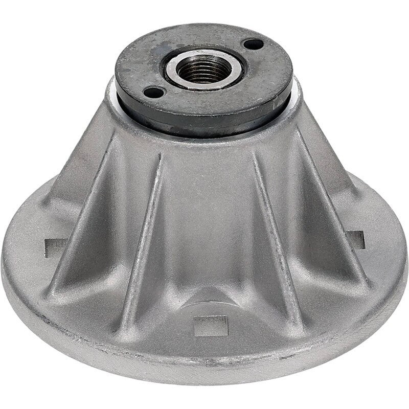 REPLACES GRAVELY SPINDLE ASSEMBLY 51510000 MOST ZT 61527600 STENS 285 - 354 - OPE Quality Parts