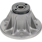 REPLACES GRAVELY SPINDLE ASSEMBLY 51510000 MOST ZT 61527600 STENS 285 - 354 - OPE Quality Parts