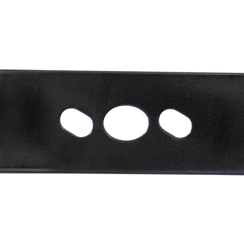 REPLACES HYPER TOUGH STANDARD BLADE 2105300125A FITS MNA152701 20" STENS 355-101