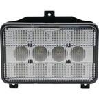 TIGER LIGHTS REPLACES NEW HOLLAND LED HIGH LOW BEAM 82014422 FITS STENS TL8670 - 1 - OPE Quality Parts