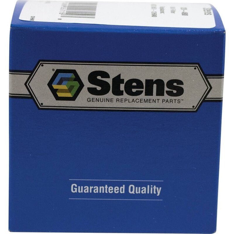 REPLACES MTD OIL FILTER 951 - 12690 FOR CUB CADET 4P90MUD 4P90MUC STENS : 120 - 480 - OPE Quality Parts