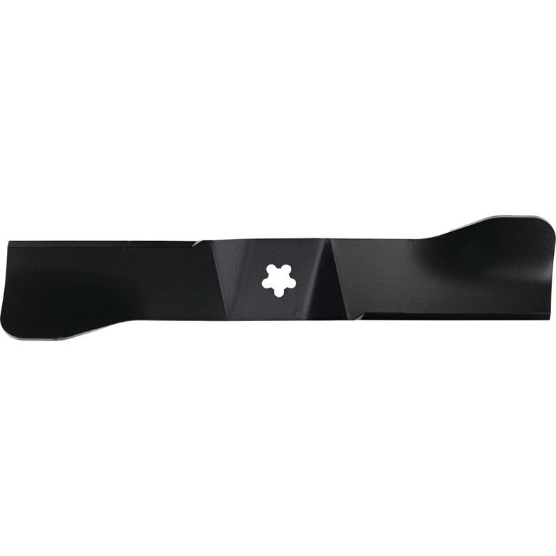 REPLACES HUSQVARNA HI - LIFT BLADE 588811002 FITS GT48DXLS LGT48DXL STENS 330 - 538 - OPE Quality Parts