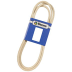 REPLACES HUSTLER DECK BELT 793828X MINI FASTRAK FITS 36" 116" 1 2" STENS 265 - 707 - OPE Quality Parts