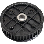 REPLACES TORO SPROCKET PULLEY 121 - 9100 FOR TIMEMASTER 20199 ECKA30 STENS 275 - 910 - OPE Quality Parts