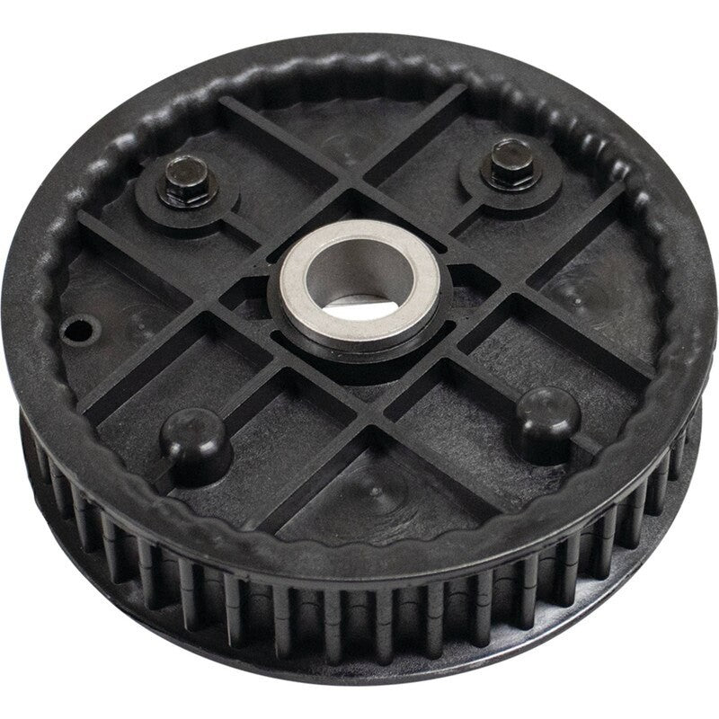 REPLACES TORO SPROCKET PULLEY 121 - 9100 FOR TIMEMASTER 20199 ECKA30 STENS 275 - 910 - OPE Quality Parts