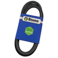 REPLACES EXMARK DECK BELT 1 - 323734 - SL METRO 32" 1323734SL 81" 5 8" STENS 265 - 460 - OPE Quality Parts