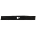 REPLACES KUBOTA HI - LIFT BLADE 70000 - 25003 RC44G 15 - 3 8IN 2IN 5 16" STENS 330 - 555 - OPE Quality Parts