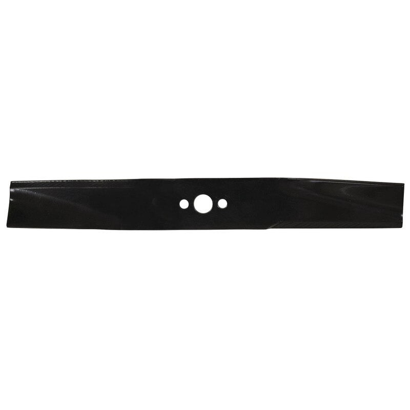 REPLACES KUBOTA HI - LIFT BLADE 70000 - 25003 RC44G 15 - 3 8IN 2IN 5 16" STENS 330 - 555 - OPE Quality Parts
