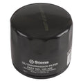 REPLACES KOHLER OIL FILTER 12 050 01 - S1 01 01 CUB FITS CADET 1000Z STENS 120 - 523 - OPE Quality Parts