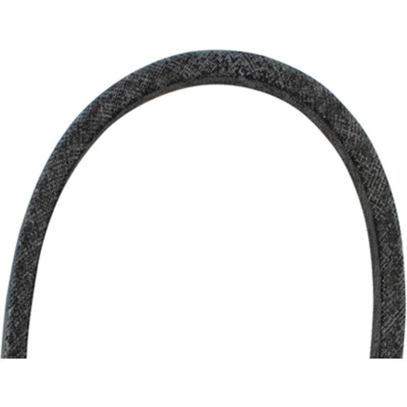 REPLACES MTD DRIVE BELT 954 - 05040 TB30 TB42 TROY - BILT PONY 42 R110 STENS 266 - 175 - OPE Quality Parts