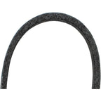 REPLACES MTD DRIVE BELT 954 - 05040 TB30 TB42 TROY - BILT PONY 42 R110 STENS 266 - 175 - OPE Quality Parts