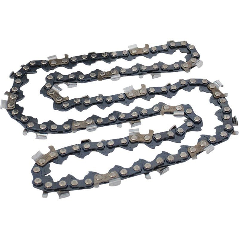 SABRE CHAINSAW CHAIN K2C - 056E OREGON MAKITA FITS DCS430 H2156 STENS 096 - 4566 - OPE Quality Parts