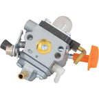 REPLACES STIHL CARBURETOR 4180 120 0611 FITS FC90 41801200611 FS90 STENS 616 - 021 - OPE Quality Parts