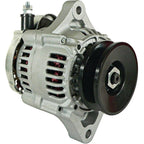 J&N REPLACES DENSO ALTERNATOR ND101211 - 1242 12V 35A ND1012111242 STENS 400 - 52301 - OPE Quality Parts
