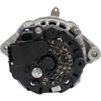 J&N REPLACES BOSCH ALTERNATOR F000BL0310 312GR 314G 316GR SKID STENS 400 - 24318 - OPE Quality Parts