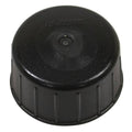 REPLACES STIHL TRIMMER HEAD BUMP KNOB 4006 710 4000 FITS FSE60 5 - 2 STENS 385 - 825 - OPE Quality Parts