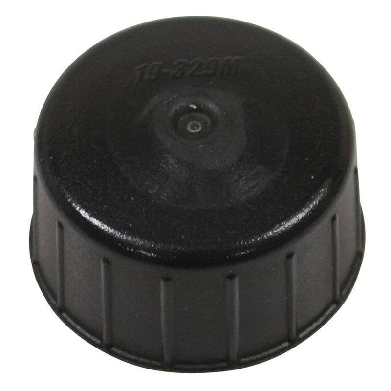 REPLACES STIHL TRIMMER HEAD BUMP KNOB 4006 710 4000 FITS FSE60 5 - 2 STENS 385 - 825 - OPE Quality Parts