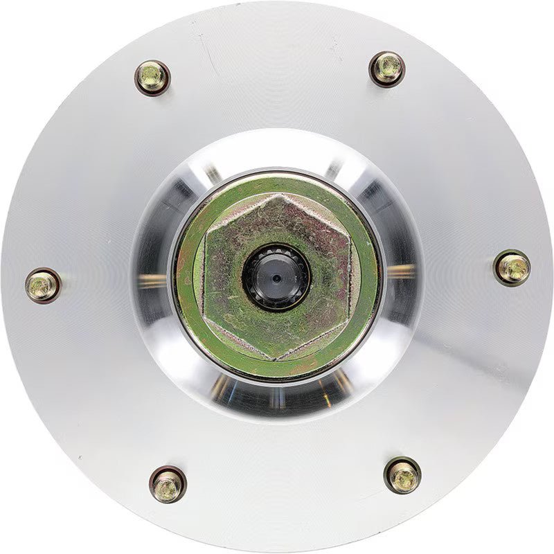 REPLACES EXMARK SPINDLE ASSEMBLY 109 - 6917 NEXT LASER Z FOR 1096917 STENS 285 - 887 - OPE Quality Parts