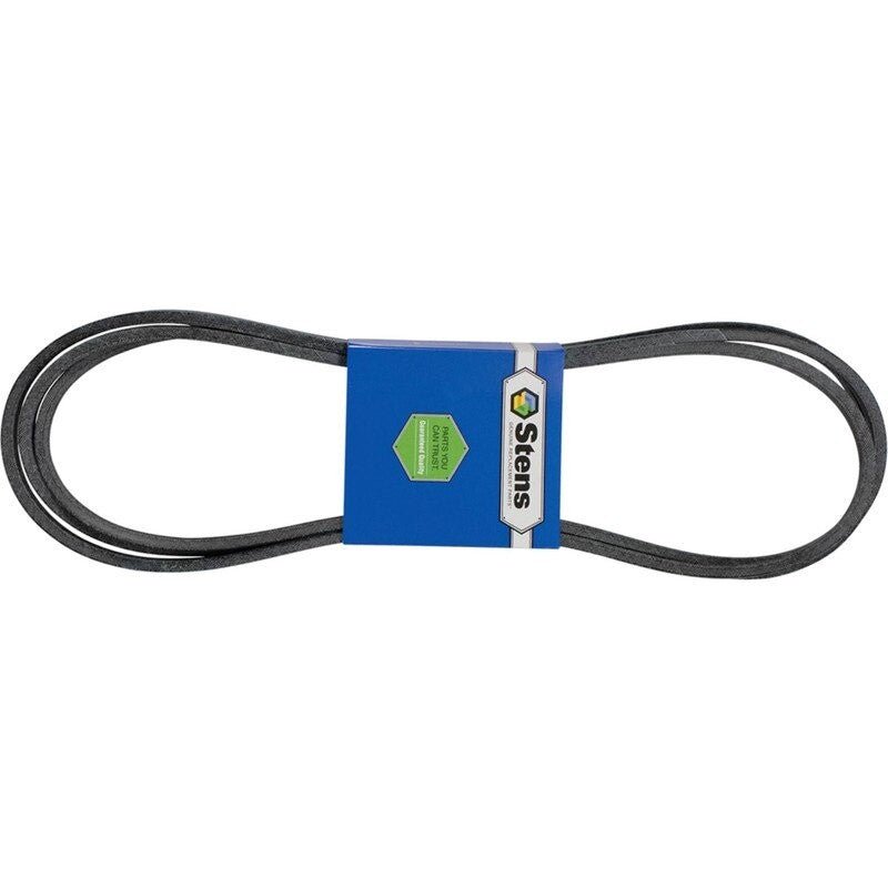REPLACES SNAPPER DECK BELT 7103789YP MURRAY FITS RZT26520 52IN STENS 265-792 - OPE Quality Parts