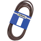 REPLACES TORO DECK BELT 114 - 5858 - SL Z MASTER G3 60" 1145858SL 5 8" STENS 265 - 444 - OPE Quality Parts