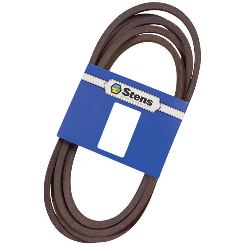 REPLACES TORO DECK BELT 114 - 5858 - SL Z MASTER G3 60" 1145858SL 5 8" STENS 265 - 444 - OPE Quality Parts