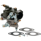REPLACES MASSEY FERGUSON CARBURETOR 517098M91 TE20 TO20 TO30 B15 STENS 1203 - 0003 - OPE Quality Parts