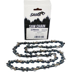 SABRE CHAINSAW CHAIN K2C - 64E ECHO FITS CS - 450 242XP H2164 H21 - 64 STENS 096 - 4646 - OPE Quality Parts