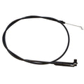REPLACES TORO BRAKE CABLE 104 - 8676 22" RECYCLER 58" Z ENDS 1048676 STENS 290 - 919 - OPE Quality Parts