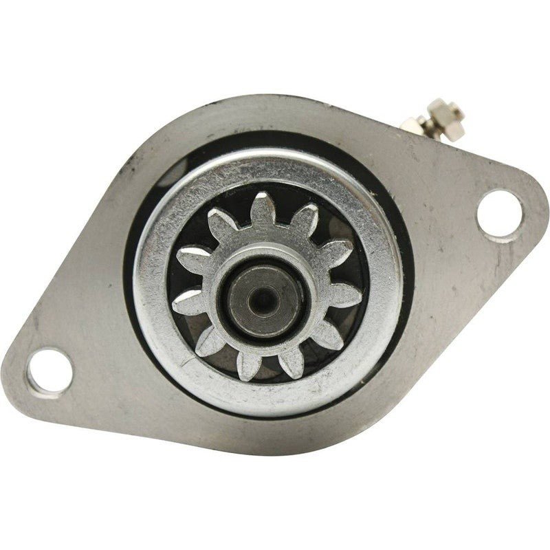 J&N REPLACES HITACHI STARTER S108 - 101 FOR KAWASAKI ENGINES 18302 STENS 410 - 44113 - OPE Quality Parts