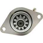 J&N REPLACES HITACHI STARTER S108 - 101 FOR KAWASAKI ENGINES 18302 STENS 410 - 44113 - OPE Quality Parts