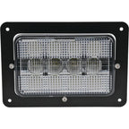 TIGER LIGHTS REPLACES CASEIH LED TRACTOR HEADLIGHT 60 - 6730T91 STENS TL2020 - 1 - OPE Quality Parts