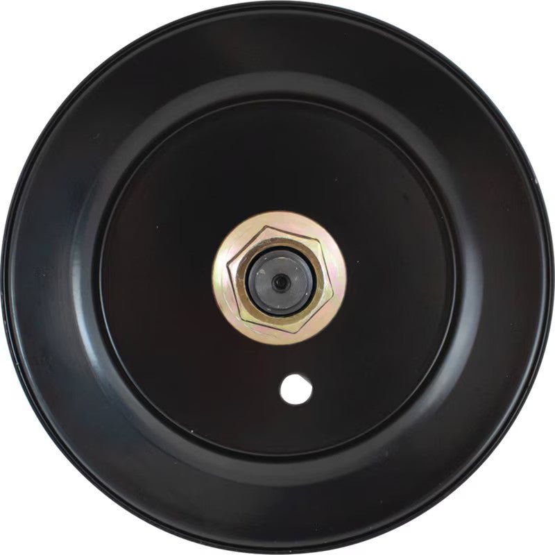 REPLACES CUB CADET SPINDLE ASSEMBLY 618P09236 FITS XT1 - GT54 ZT1 STENS 285 - 698 - OPE Quality Parts