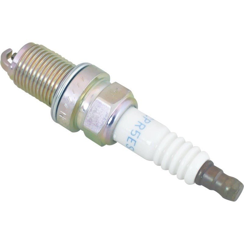 4PC REPLACES NGK SPARK PLUG 71 INTEK VANGUARD KOHLER TH16 16.0 STENS 130 - 914 - 4 - OPE Quality Parts