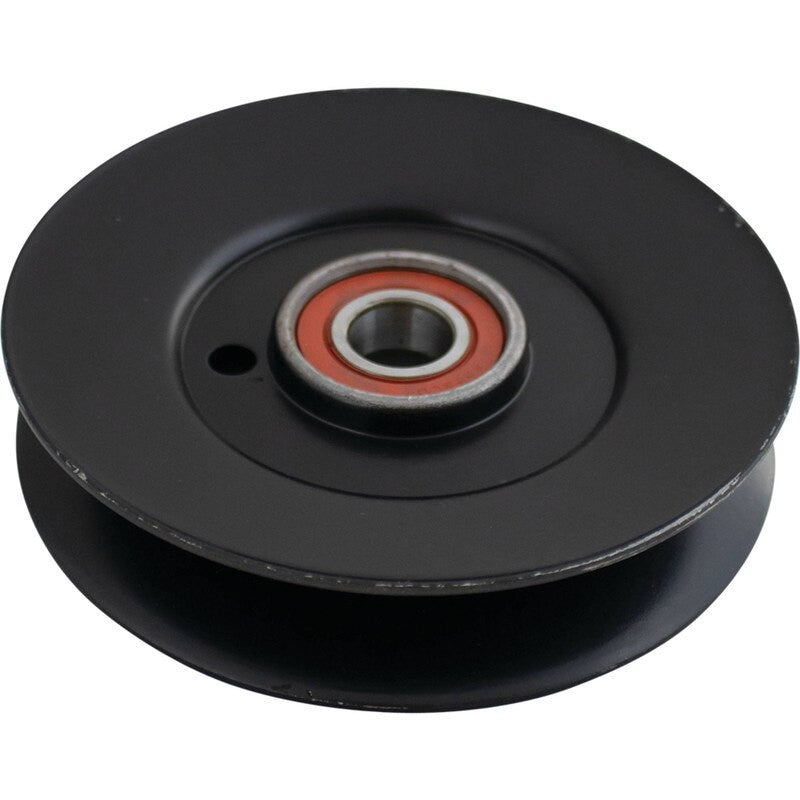 REPLACES EXMARK V - IDLER 1 - 603805 52 60 72 LAZER Z HEAVY DUTY 250'S STENS 280 - 866 - OPE Quality Parts