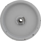 REPLACES TORO FLAT IDLER 36 - 3220 UNIVERSAL 3 8 ID 4 - 1 2 OD AM12138 STENS 280 - 131 - OPE Quality Parts