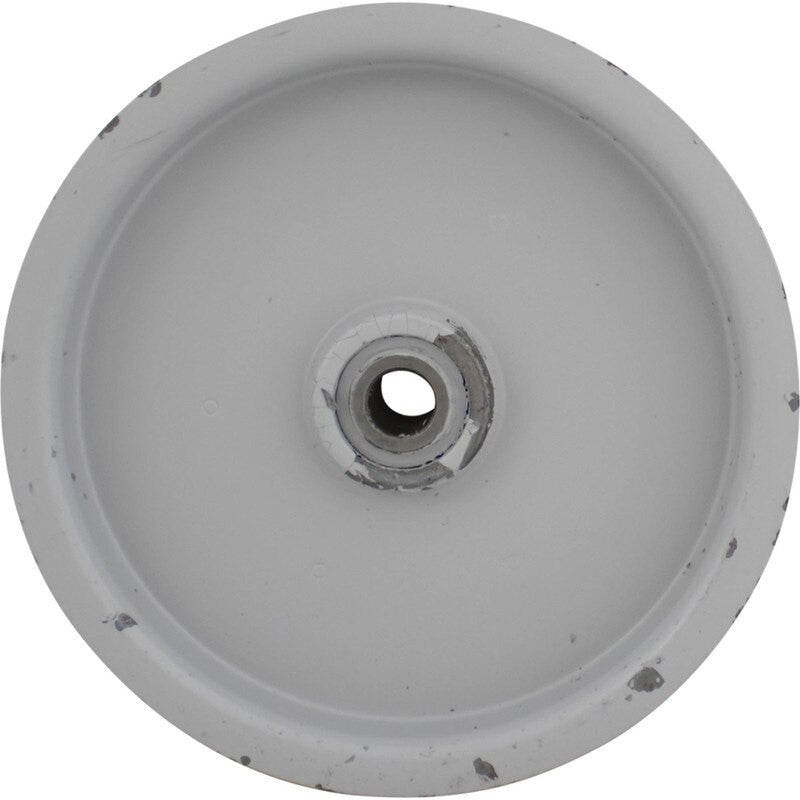 REPLACES TORO FLAT IDLER 36 - 3220 UNIVERSAL 3 8 ID 4 - 1 2 OD AM12138 STENS 280 - 131 - OPE Quality Parts