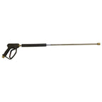 UNIVERSAL PRESSURE WASHER GUN 36" LANCE 1 4" COUPLER STENS 758 - 901 - OPE Quality Parts