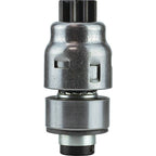 J&N REPLACES DELCO DRIVE ASSEMBLY 11BR565 ARROWHEAD EBB - 19 4565 STENS 220 - 12438 - OPE Quality Parts