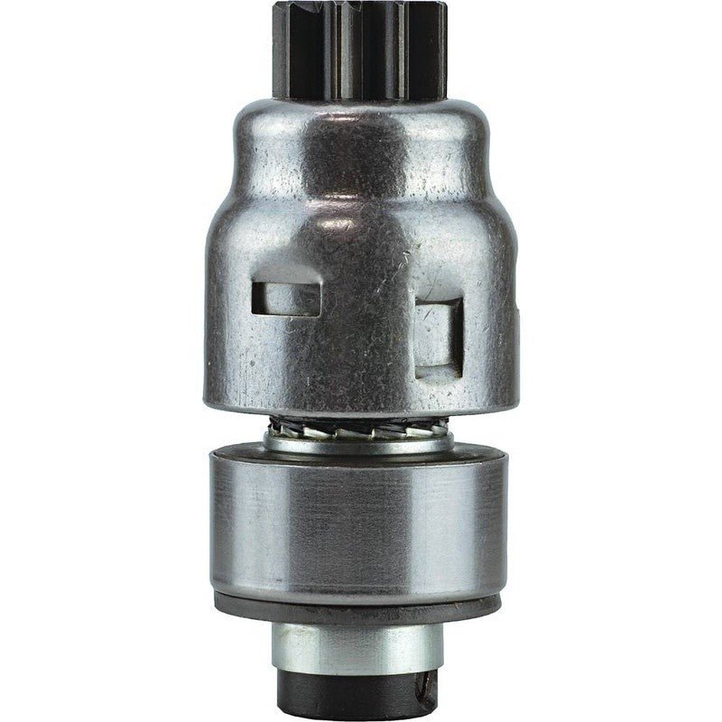 J&N REPLACES DELCO DRIVE ASSEMBLY 11BR565 ARROWHEAD EBB - 19 4565 STENS 220 - 12438 - OPE Quality Parts