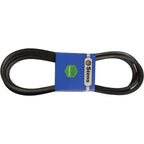 REPLACES CUB CADET DECK BELT 954 - 04319 TANK LZ - 60 SZ - 60 60IN 135" STENS 265 - 791 - OPE Quality Parts