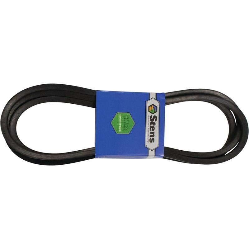 REPLACES CUB CADET DECK BELT 954 - 04319 TANK LZ - 60 SZ - 60 60IN 135" STENS 265 - 791 - OPE Quality Parts