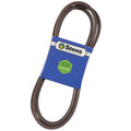 REPLACES CUB CADET DECK BELT 954 - 04137B GT2550 GT2554 490 - 501 - M025 STENS 265 - 700 - OPE Quality Parts