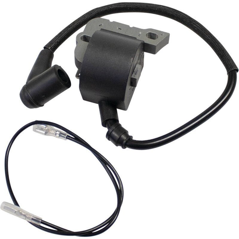 REPLACES HUSQVARNA IGNITION COIL 503639801 394 FITS 394XP 395 STENS 600 - 960 - OPE Quality Parts