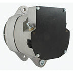 J&N REPLACES DELCO ALTERNATOR 321 - 646 32V 60A 400 - 12126 FOR 7223 STENS 400 - 12727 - OPE Quality Parts