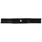 REPLACES JOHN DEERE LOW - LIFT BLADE AM100946 SRX895 38" DECK M74449 STENS 330 - 300 - OPE Quality Parts