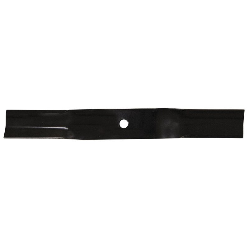 REPLACES JOHN DEERE LOW - LIFT BLADE AM100946 SRX895 38" DECK M74449 STENS 330 - 300 - OPE Quality Parts