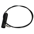 REPLACES SNAPPER CONTROL CABLE 7034604YP 21" SELF - PROPELLED MOWERS STENS 290 - 602 - OPE Quality Parts