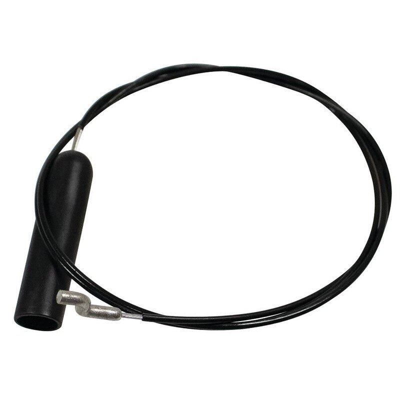 REPLACES SNAPPER CONTROL CABLE 7034604YP 21" SELF - PROPELLED MOWERS STENS 290 - 602 - OPE Quality Parts