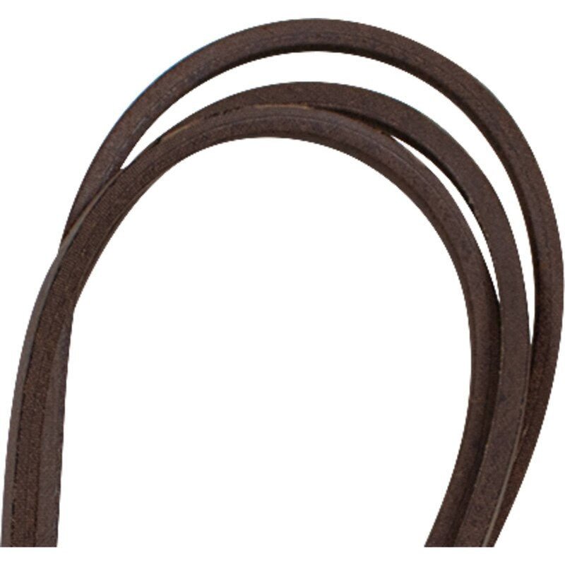 REPLACES CUB CADET DECK BELT 954 - 05008 RZT - L50KH RZT - L50KW RZT - S50 STENS 265 - 507 - OPE Quality Parts